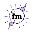 fawzimorsy12