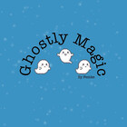 GhostlyMagic