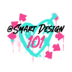 SMART-DESIGN101