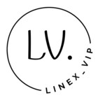 Linex-VIP