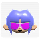 cyberjewelss