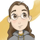 ArtfulBadgerTV