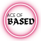 aceofbased
