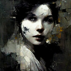 fragmented-soul