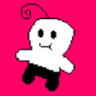 PitifulMask