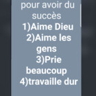BL4HG