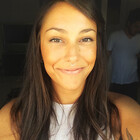 claudiabellotti