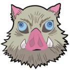 PoppyPu3
