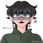 faunascreations