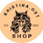 KristinaOst