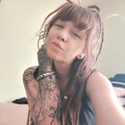 JackieGatzmer