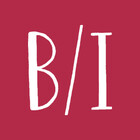 b-i-press