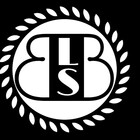 LBSBClothing