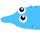 AceTonker