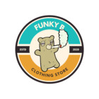 FunkyClothing20