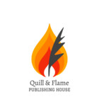 Quill-and-Flame