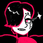 Togaymi