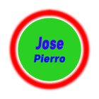 JosePierro333