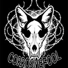 corrosivefool
