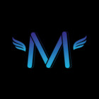 Morfito-Art