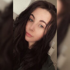 Hailejune