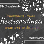 Hextraordinair