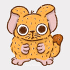 atinyfennec