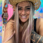 LauraPorporatto
