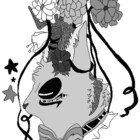 MagicaJaphet