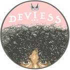 deviess