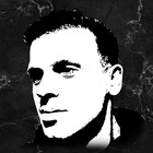 markob85