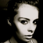 nophotography