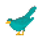 DrMiguelokito