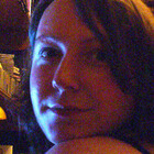 emmatiley