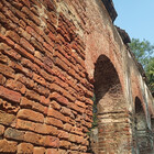 pugazhraj