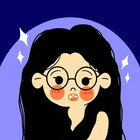 Lingalin