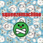 squeezemachine