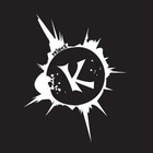 khai0412