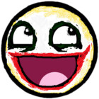 boosteddelara