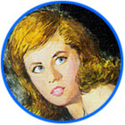 sonic-nancy-fan
