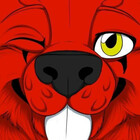 RayRedWolf1