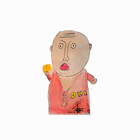 Ollyblobalivian