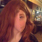 Elfchen