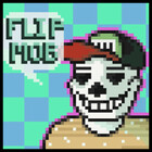 AlexFilipe