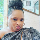 MzBrown34