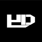 yusufdesign