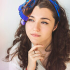 MariaaRacolta