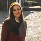 chicatje