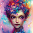 The-Pixie-Shop