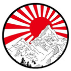 ironmountainsc